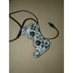 Playstation 3
