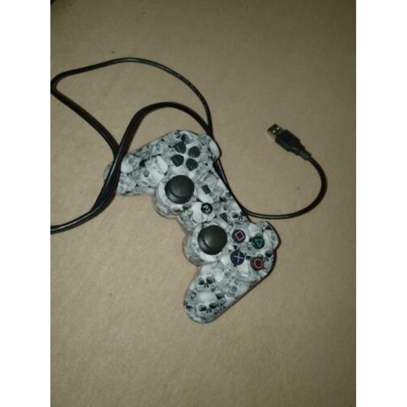 Playstation 3