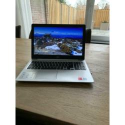 Dell Inspiron 5000