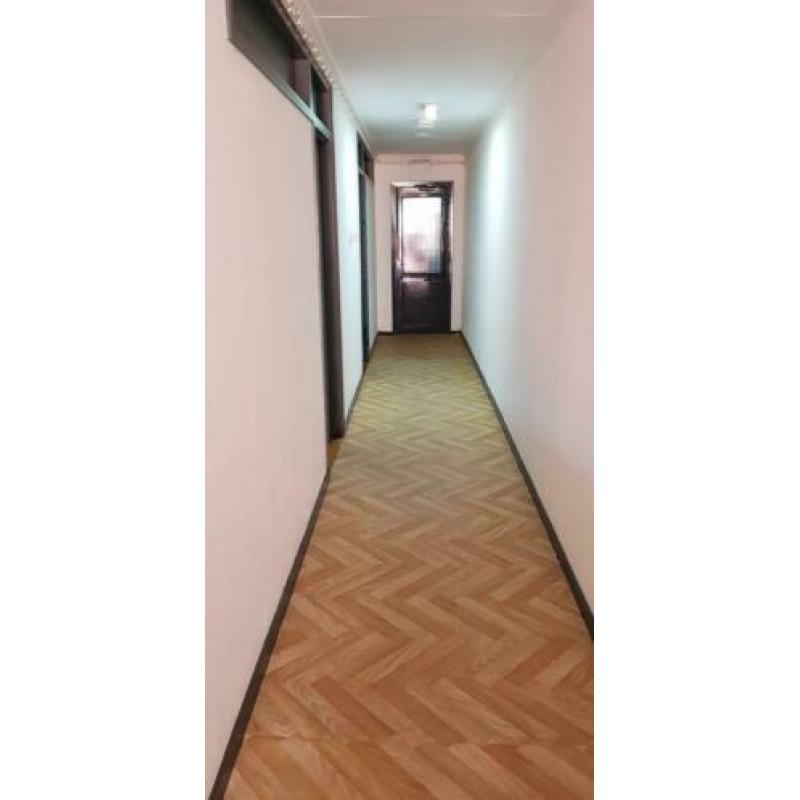Studio te huur nabij Centrum Heerlen
