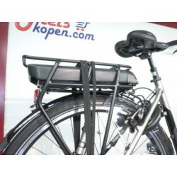 Koga E-nova 59 cm nr 6446