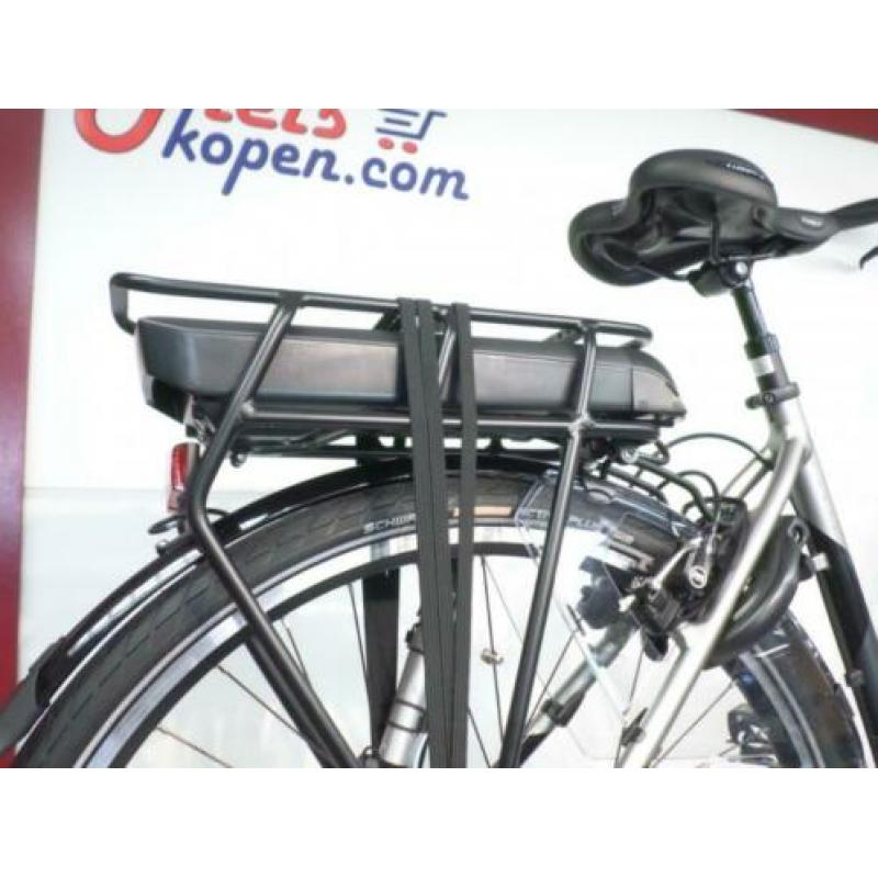 Koga E-nova 59 cm nr 6446