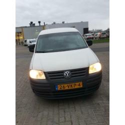 Citroen Berlingo 1.6 HDI 600 55.2KW 2007
