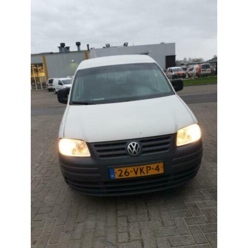 Citroen Berlingo 1.6 HDI 600 55.2KW 2007