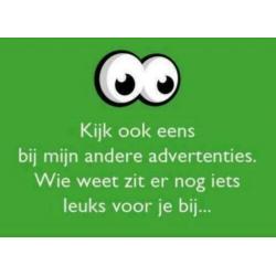 Meyco wiegdekentje