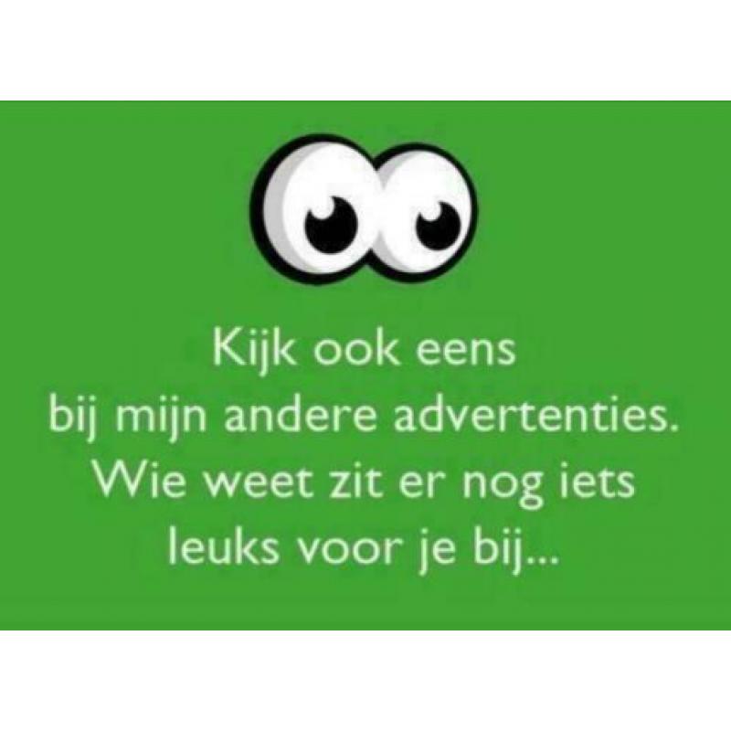Meyco wiegdekentje
