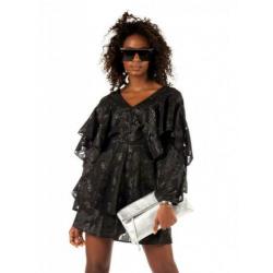 Nikkie | jumpsuit | maat S