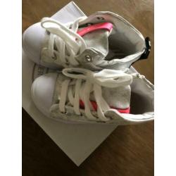Shoesme 23 nieuw