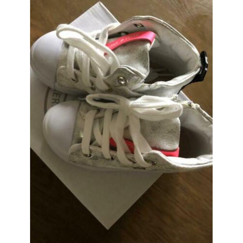 Shoesme 23 nieuw