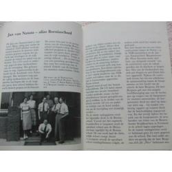 75 jaar Christelijk Onderwijs Leeuwarden-Huizum 1909-1984