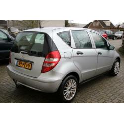 Mercedes-Benz A-klasse 150 Classic / NAP / Nieuwe APK