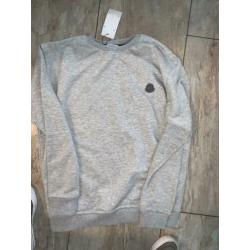 Moncler dsquared givenchy balmain balenciaga givenchy trui