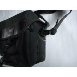 cameratas TEK