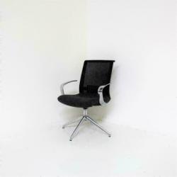 Vergaderstoelen, Conferentiestoel, NIEUW, RM 2019-11 Next P