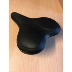 NIEUW Selle Royal Zadel