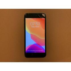 Apple IPhone 7Plus 32GB