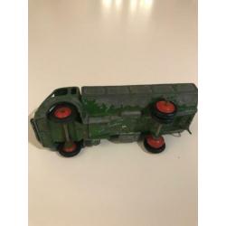 2 x CIJ Renault