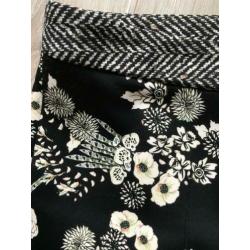 MARC CAIN Marccain broek N6
