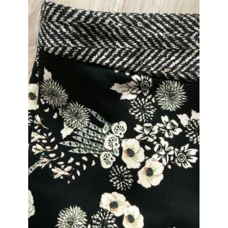 MARC CAIN Marccain broek N6