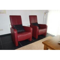 Relax Fauteuil