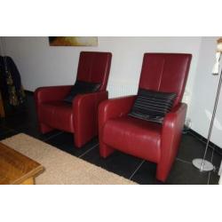 Relax Fauteuil