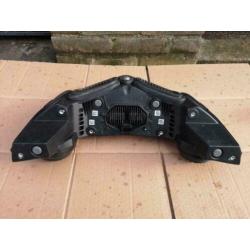Led Koplamp Ducati Multistrada 1200 Enduro 2016 2017 Lamp