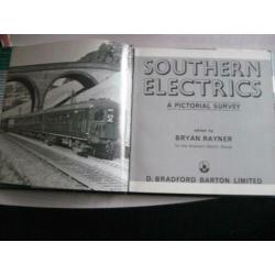 Southen electrics