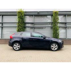 Volvo V40 2.0 D2 (120pk) 2015 nieuw apk