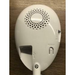 EZVIZ Mini 180 full HD Camera