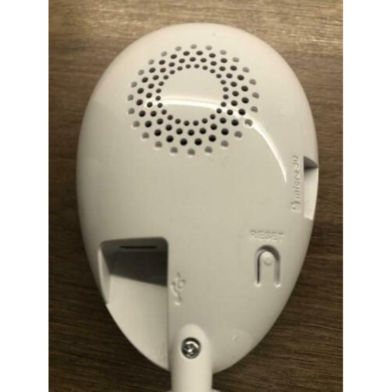 EZVIZ Mini 180 full HD Camera