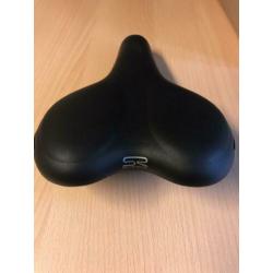 NIEUW Selle Royal Zadel