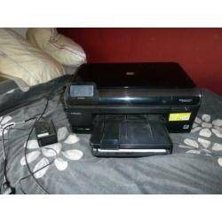 hp foto printer 3 in 1