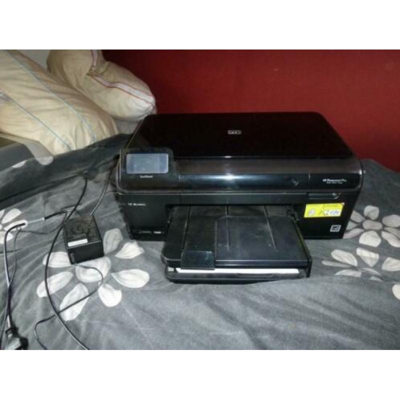 hp foto printer 3 in 1