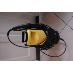 tuingereedschap - Karcher K 2900 - Compleet
