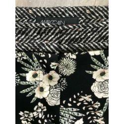 MARC CAIN Marccain broek N6