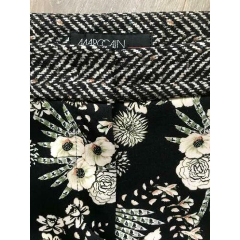 MARC CAIN Marccain broek N6