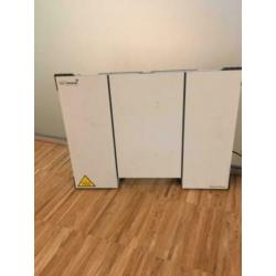 Thrane & Thrane Explorer 700