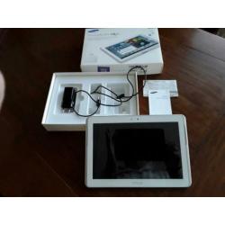 Samsung Galaxy Tab 2