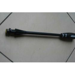 tuingereedschap - Karcher K 2900 - Compleet