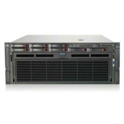 20x HP DL585-G7 , 4 x 16 CPU CORES 3 Jaar ServerHome Garant