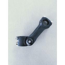 Stuurpen 22,5 - 25,4 mm
