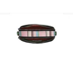 Essentiel Antwerpen cross body tas