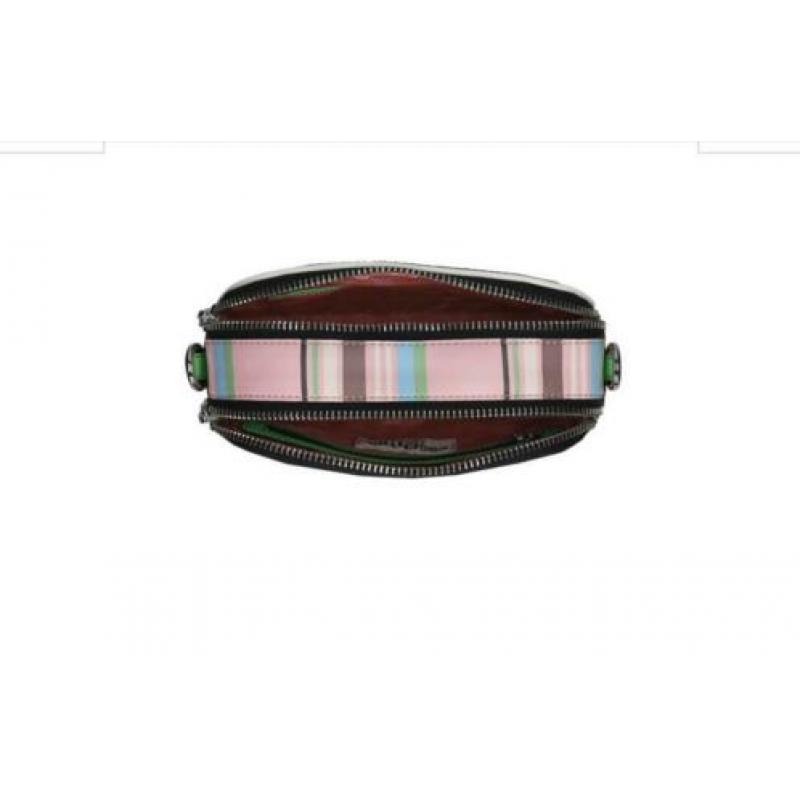 Essentiel Antwerpen cross body tas