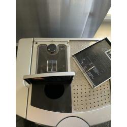 Jura impressa s95