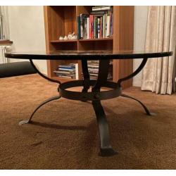 Salontafel