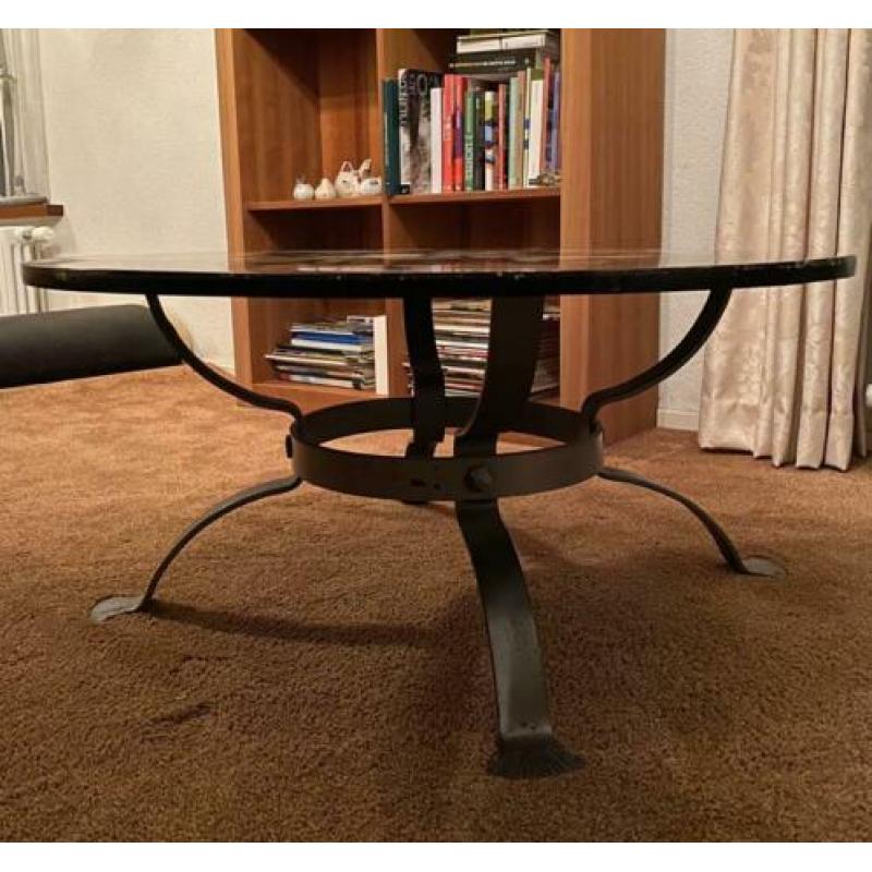 Salontafel