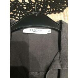 Costes jurkblouse maat 34