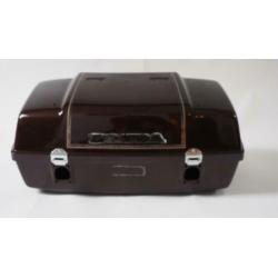 -honda -goldwing -gl1100 -koffers -topkoffer -kofferdragers
