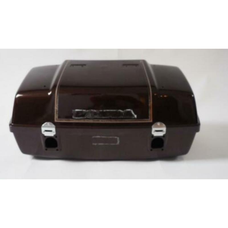 -honda -goldwing -gl1100 -koffers -topkoffer -kofferdragers