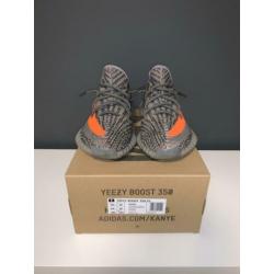 YEEZY BOOST 350 v2 „Beluga 1.0”